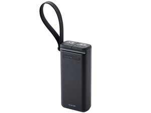 DE-C41-30000BK [ブラック]