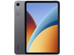 Redmi Pad 2 9.7 4GB+128GB VHU7096JP [グラファイトグレー]