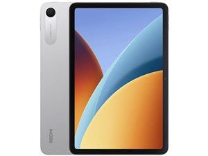 Redmi Pad 2 9.7 4GB+128GB VHU6975JP [シルバー]