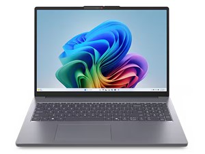 Lenovo IdeaPad Slim 3i Gen 11 83US0008JP [ルナグレー]