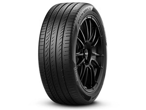 POWERGY 195/50R19 88H