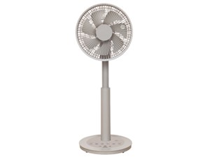 RLXP-S023-C