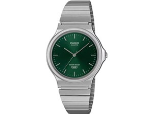 CASIO Collection STANDARD MQ-24DA-3AJF