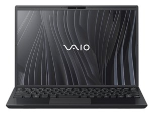 VAIO Pro PG [VJPG328000002] Core 7 150U / 13.3型 /WUXGA(1920×1200) / 32･･･