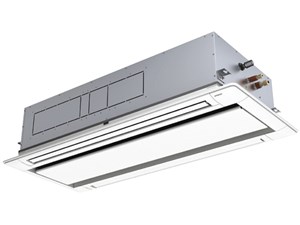 省エネの達人プレミアム てんかせ2方向 RCID-GP112RGH9 通常配送商品