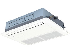 省エネの達人プレミアム てんかせ1方向 RCIS-GP112RGHP9 通常配送商品