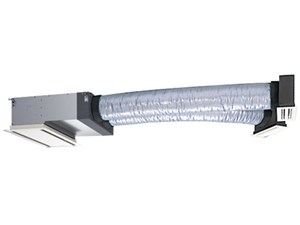 省エネの達人プレミアム ビルトイン RCB-GP112RGHP11 通常配送商品