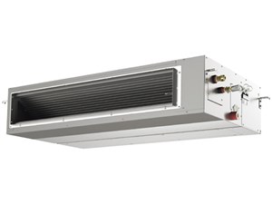 省エネの達人プレミアム てんうめ RPI-GP112RGH11 通常配送商品