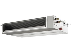省エネの達人プレミアム てんうめ RPI-GP112RGHC11 通常配送商品