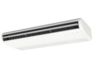 省エネの達人プレミアム てんつり RPC-GP112RGH9 通常配送商品