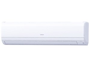 省エネの達人プレミアム かべかけ RPK-GP112RGH6 通常配送商品