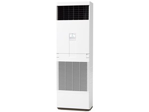 省エネの達人プレミアム ゆかおき RPV-GP112RGH6 通常配送商品