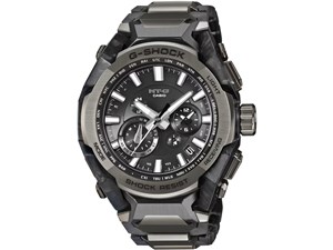 G-SHOCK MT-G MTG-B4000BD-1AJF