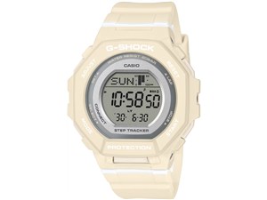 G-SHOCK GMD-B300-7JF