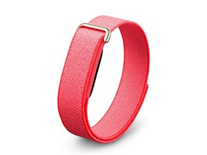 Fitbit Air GA11016-AU [Berry]