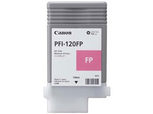 PFI-120 FP [蛍光ピンク]