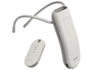 SONY ソニー RNPK-6T REON POCKET 6 レオンポケット ウェアラブルサーモデバ･･･