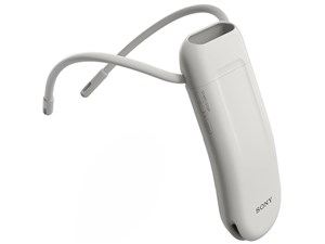 SONY ソニー RNPK-6 REON POCKET 6 レオンポケット6 ウェアラブルサーモデバ･･･