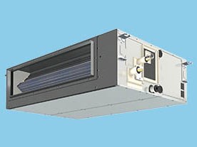 XEPHY Eco ビルトインオールダクト形 PA-P80FE7HC 通常配送商品