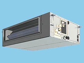 XEPHY Eco ビルトインオールダクト形 PA-P80FE7SHC 通常配送商品