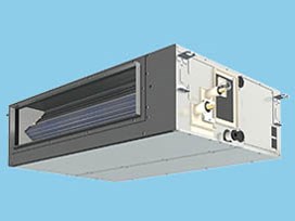 XEPHY Eco ビルトインオールダクト形 PA-P80FE7HNC 通常配送商品