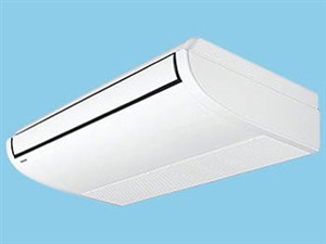 XEPHY Eco 天井吊形 PA-P80T7HC 通常配送商品