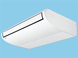 XEPHY Eco 天井吊形 PA-P80T7SHNC 通常配送商品