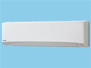 XEPHY Eco 壁掛形 PA-P80K7HCX 通常配送商品