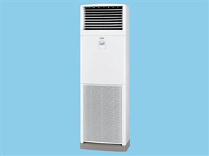 XEPHY Eco 床置形 PA-P80B7HC 通常配送商品