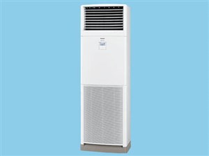 XEPHY Eco 床置形 PA-P80B7SHC 通常配送商品
