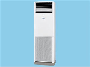 XEPHY Eco 床置形 PA-P80B7HNC 通常配送商品