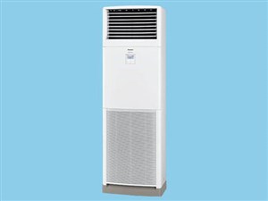 XEPHY Eco 床置形 PA-P80B7SHNC 通常配送商品