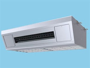 XEPHY Eco 天吊形厨房用 PA-P80V7SHNC 通常配送商品