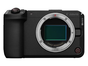 EOS R6V ボディ(CANON)