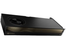 NVIDIA RTX PRO 5000 72GB Blackwell NVRTXPRO 5000 BW NVBOX(72GB) [PCIExp ･･･