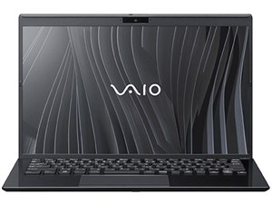 VAIO Pro PK VJPK238000017 SIMフリー [ファインブラック]