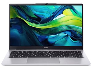 Aspire Lite AL15-42P-H56ZJARE/F [ライトシルバー]