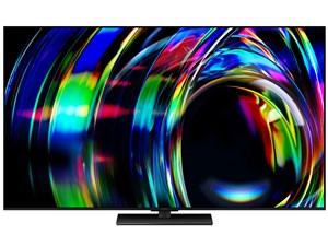 パナソニック【代引・日時指定不可】75V型 Mini LED 4K液晶テレビ VIERA（ビ･･･