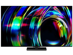 パナソニック【代引・日時指定不可】65V型 Mini LED 4K液晶テレビ VIERA（ビ･･･