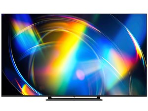 パナソニック【代引・日時指定不可】75V型 Mini LED 4K液晶テレビ VIERA（ビ･･･