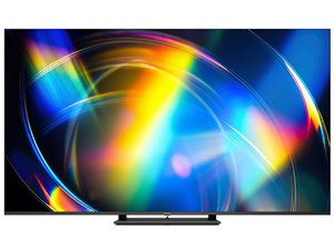 パナソニック【代引・日時指定不可】65V型 Mini LED 4K液晶テレビ VIERA（ビ･･･