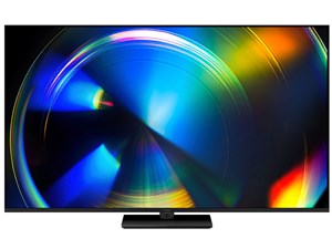 パナソニック【代引・日時指定不可】65V型 Mini LED 4K液晶テレビ VIERA（ビ･･･