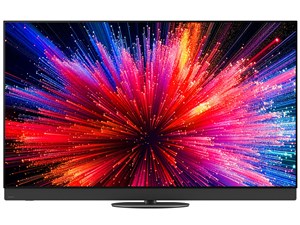 パナソニック【代引・日時指定不可】65V型 4K有機ELテレビ VIERA（ビエラ） B･･･