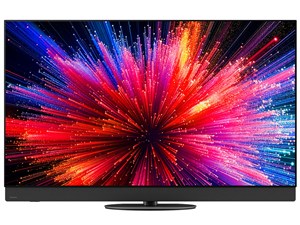 パナソニック【代引・日時指定不可】55V型 4K有機ELテレビ VIERA（ビエラ） B･･･