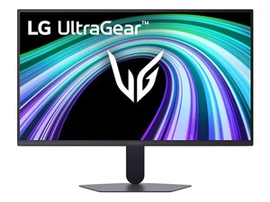 LG UltraGear 25G523B-B [24.5インチ]