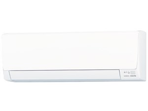 ノクリア AS-AH256T 8畳 2026年モデル 商品画像1：アキバ流通Kaago店