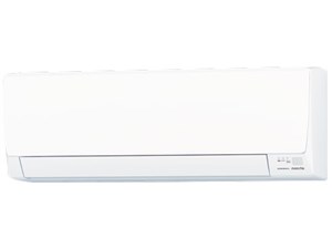 ノクリア AS-AH286T 10畳 2026年モデル エアコン