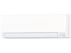 ノクリア AS-AH406T 14畳 商品画像1：アキバ流通Kaago店