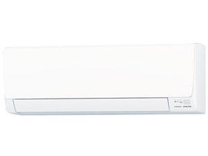ノクリア AS-AH566T2 18畳 エアコン 商品画像1：アキバ流通Kaago店