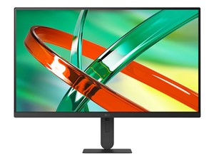 UltraFine 27U730B-B [27インチ]